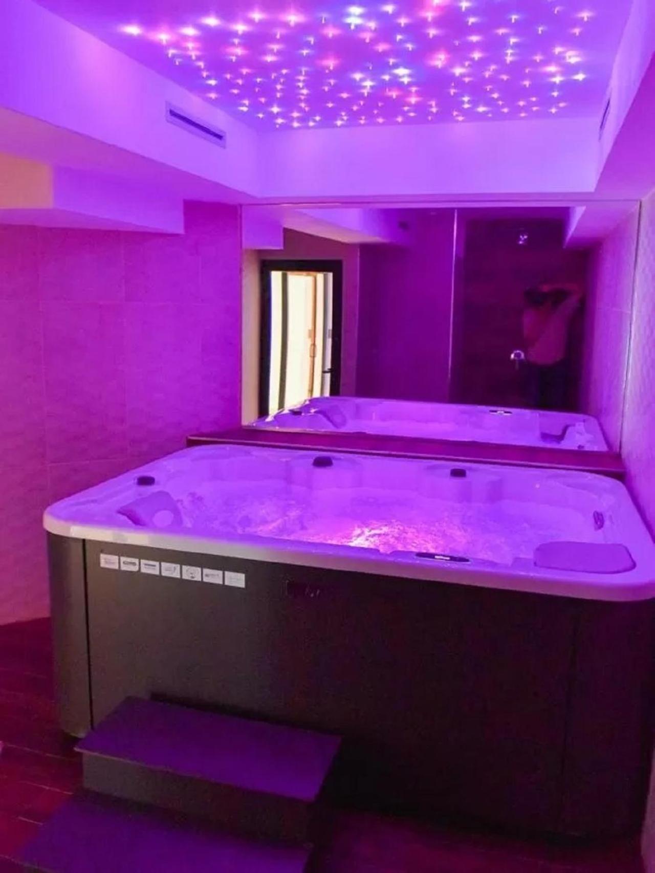 Apartman Adrijan Zlatibor Zewnętrze zdjęcie