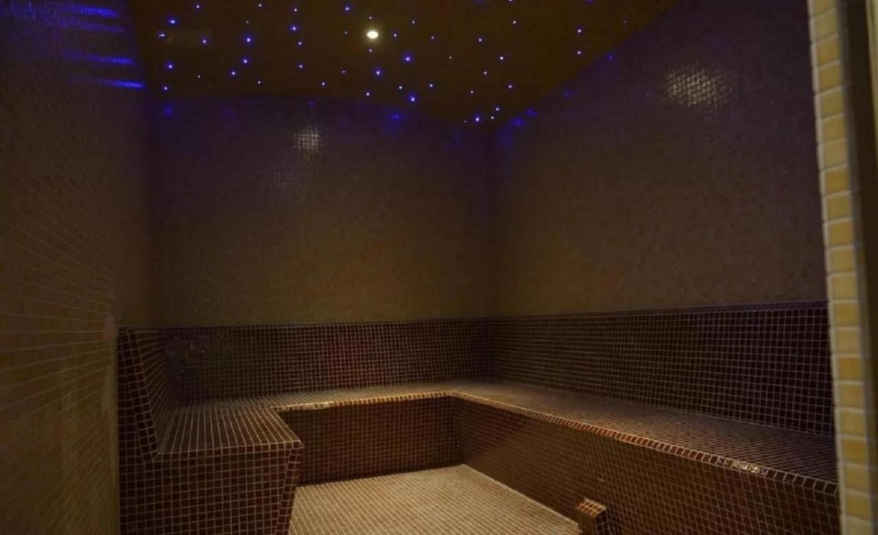 Apartman Adrijan Zlatibor Zewnętrze zdjęcie