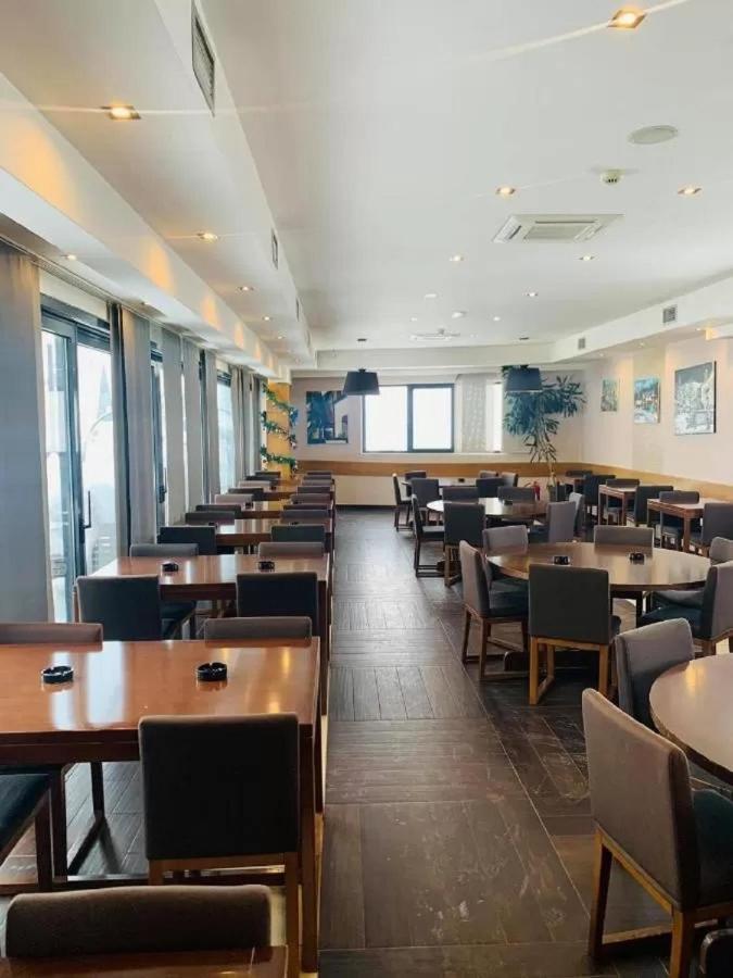 Apartman Adrijan Zlatibor Zewnętrze zdjęcie