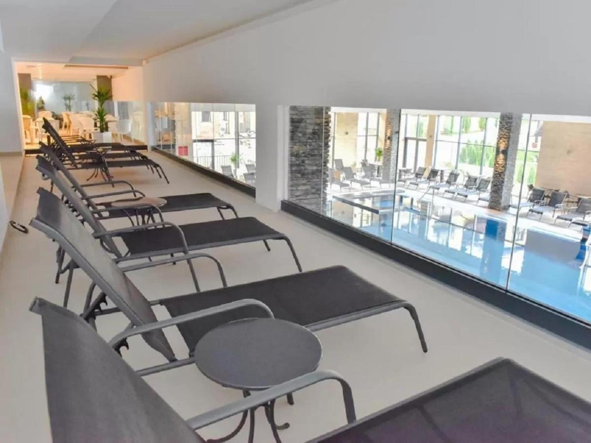 Apartman Adrijan Zlatibor Zewnętrze zdjęcie